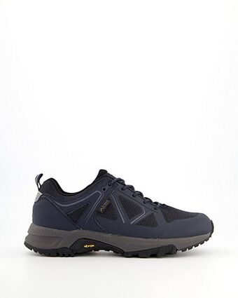 K-way men’s edge waterproof shoe