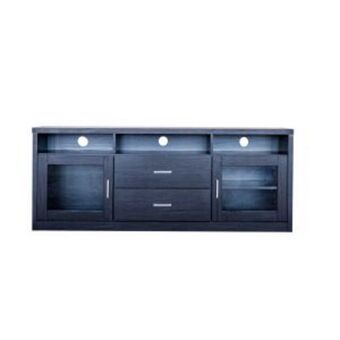 Hirsch's Marcelle tv stand - hw5006 offer