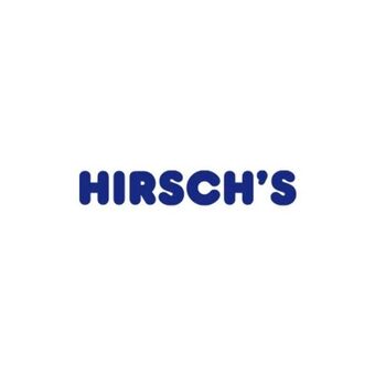 Hirsch's Simmons 183cm world class base set offer