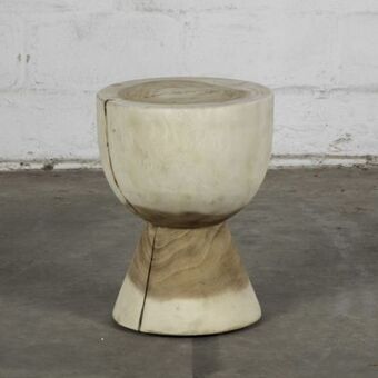 Weylandts Tambo stool offer