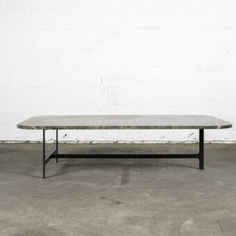 Weylandts Forest coffee table offer