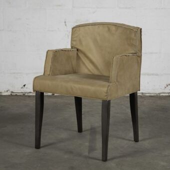 Weylandts Monza dining chair | sahara offer