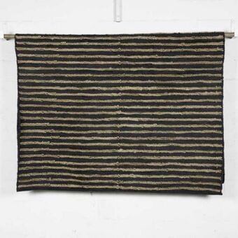 Sinus line carpet