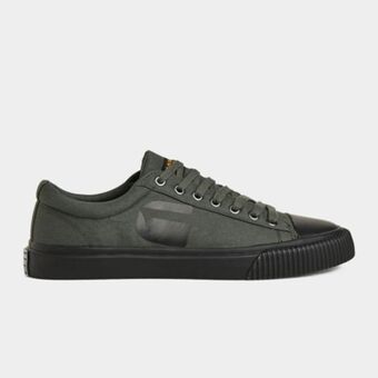 Fabiani G-star meefic tonal sneakers offer