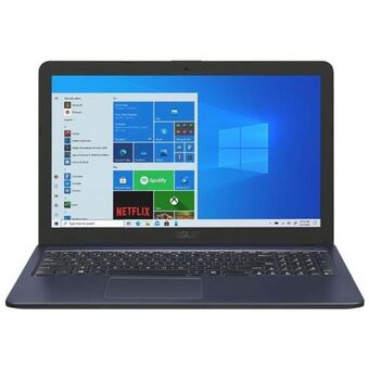 Game Asus intel core i3 laptop x540 offer