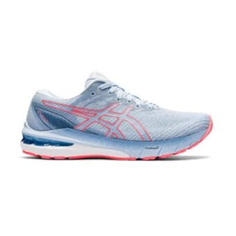 Asics women's gt-2000 10 road running shoes