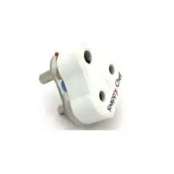 Hirsch's Snappy chef surge protector plug - scsp001 offer