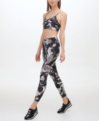 Europa Art Group Dkny offer