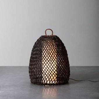 Weylandts Lambat floor lamp offer