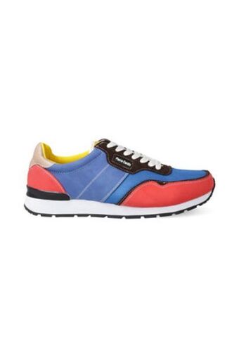 Dunns Pierre cardin gavin trainer offer