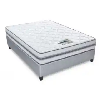 Hirsch's Cloud nine 152cm body flex base set offer