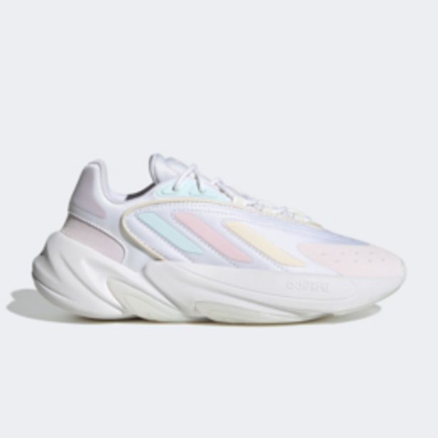 Adidas yeezy cheap price sportscene