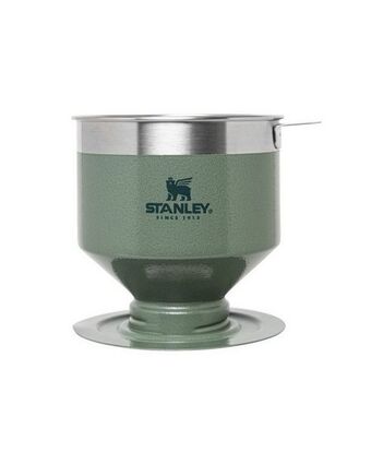 Cape Union Mart Stanley classic perfect-brew pour over set offer