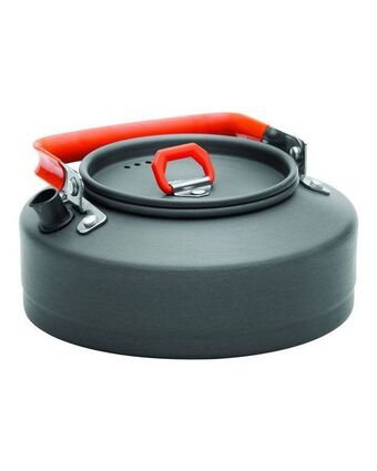 Fire maple fire flair camp kettle 900ml