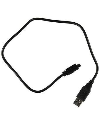 Cape Union Mart Garmin forerunner charging cable offer