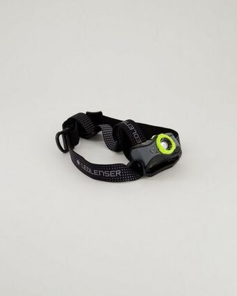 Cape Union Mart Led lenser mh7 rechargeable headlamp offer