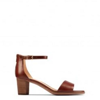 Europa Art Group Clarks offer