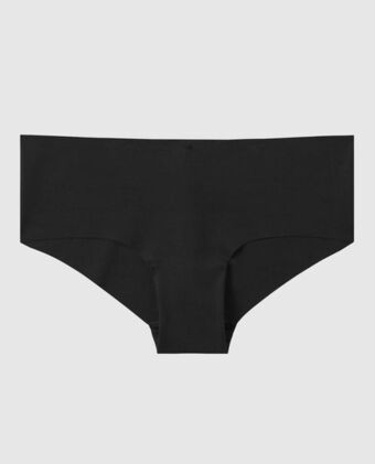 La Senza Hipster panty offer