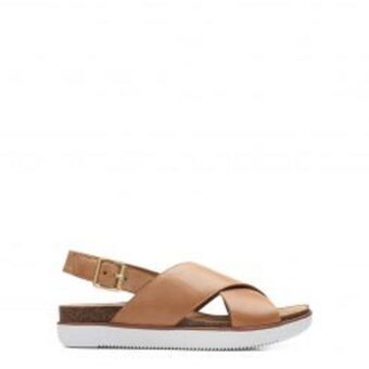 Clarks