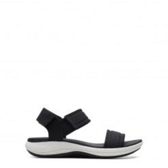 Europa Art Group Clarks offer