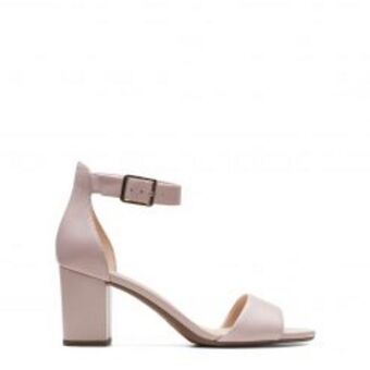 Europa Art Group Clarks offer