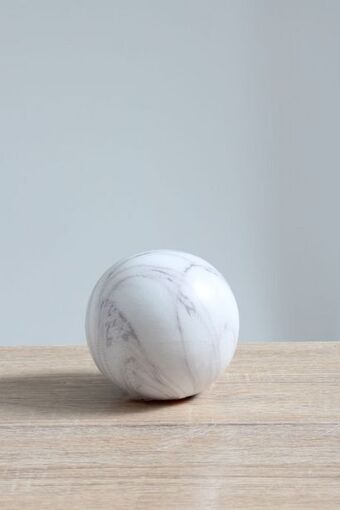 Sheet Street Deco ball offer