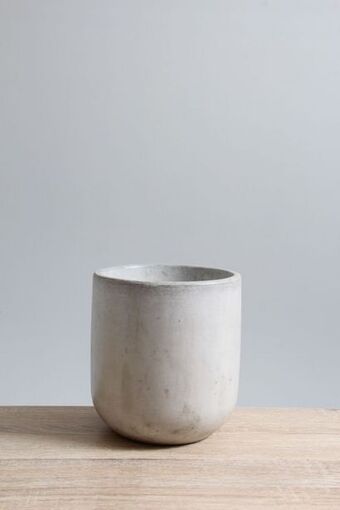 Sheet Street Decorative planter offer