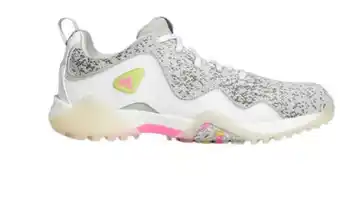 The Pro Shop Adidas codechaos 21r ladies shoes offer