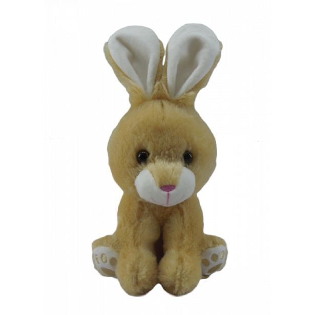 All Chocolate bunny offers Find and view the cheapest Chocolate bunny