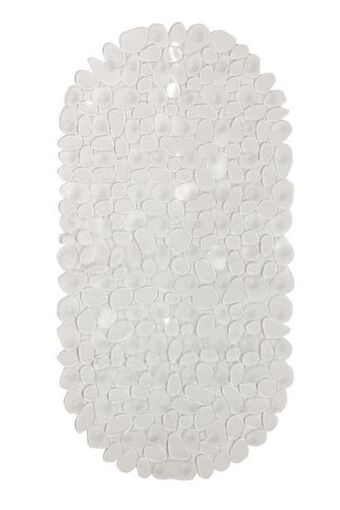 Sheet Street Single bath mat offer
