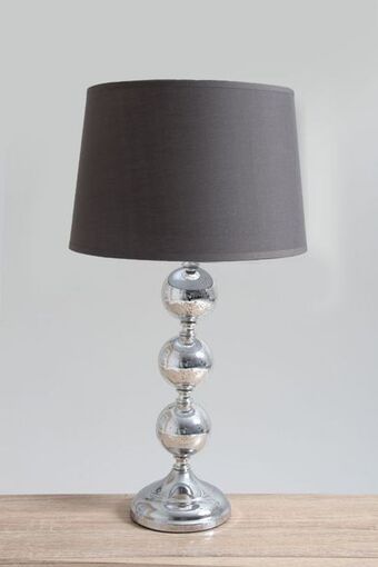 Sheet Street Lampset offer