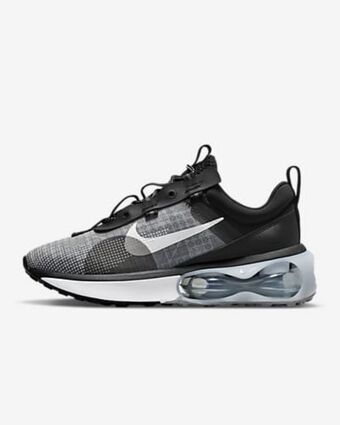 Nike Nike air max 2021 offer