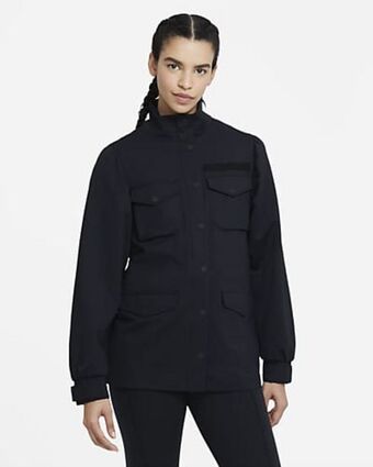 Nike Nike sportswear tech pack offer