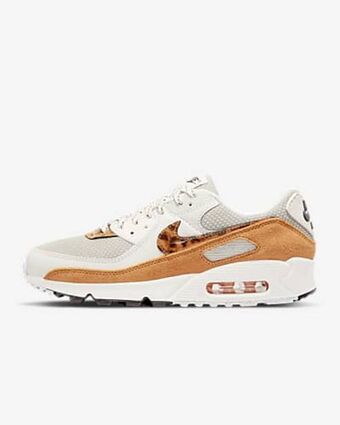 Nike Nike air max 90 offer