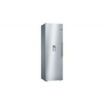 Bosch series 4 freestanding fridge - ksw36v131z