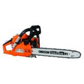 Fragram 38cc petrol chainsaw