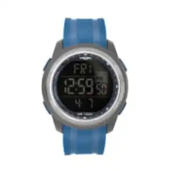 Cash Crusaders Aviator men’s multifunction digital sport watch offer