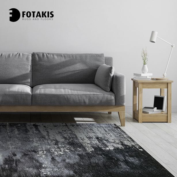 Revival rug collection offer at OneDayOnly