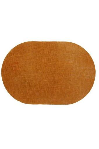 Sheet Street Placemat offer