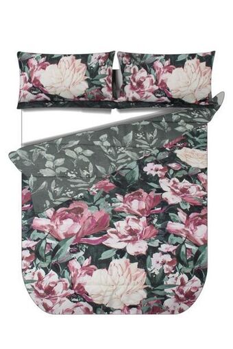 Sheet Street Polyester comforter offer