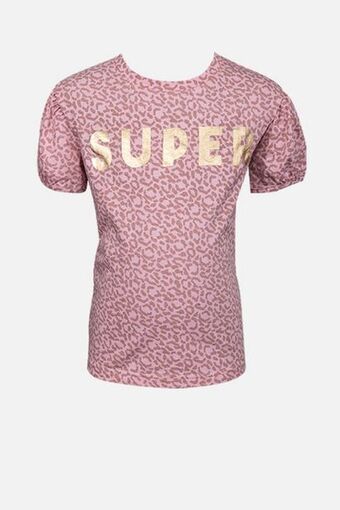 Rage Statement t-shirt offer
