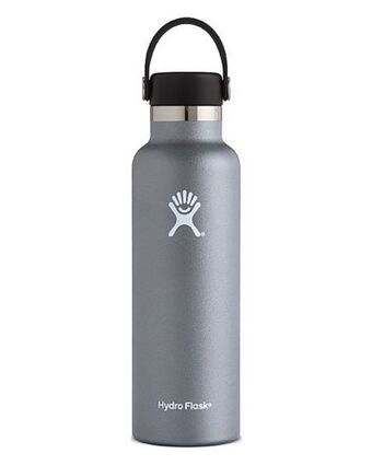 Cape Union Mart Hydro flask 621ml standard mouth flask offer