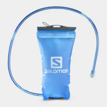 Totalsports Salomon 1.5l soft reservoir offer