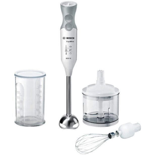 Stick blender 600w offer at Clicks