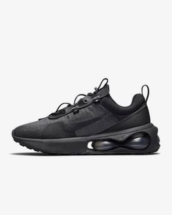 Nike Nike air max 2021 offer