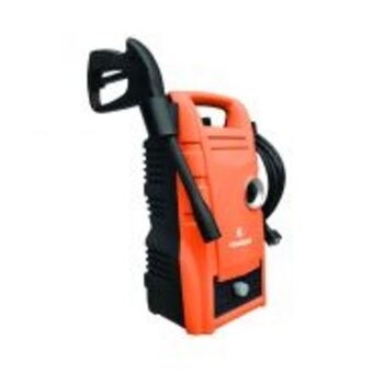 HiFi Corp Fragram 1350w pressure washer offer
