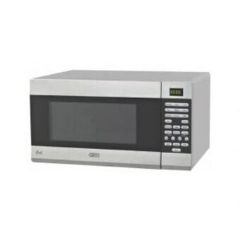 Hirsch's Defy 34l grill microwave oven - dmo392 offer