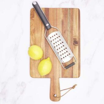 Whitehouse Medium grater offer