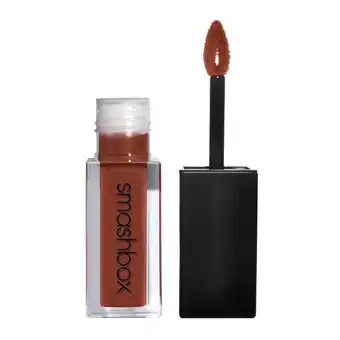 Woolworths Always on matte liquid lipstick offer