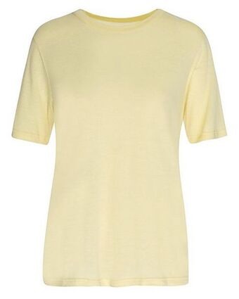 Cape Union Mart Rare earth women's rose t-shirt offer